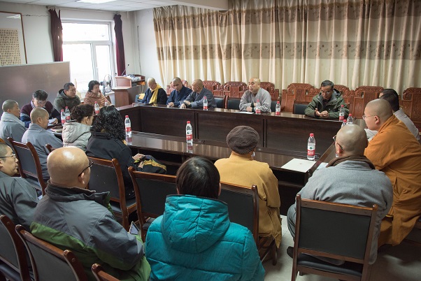 bet365���¼����Ľ����γ������»����ͨ���������ͷ�ʦΪbet365���¼��ɸ��᳤