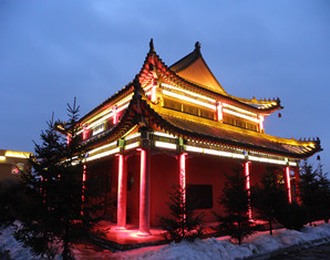 ��˳���Э��չʾ2-4