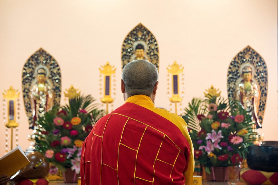 ��̵�ʥ������������