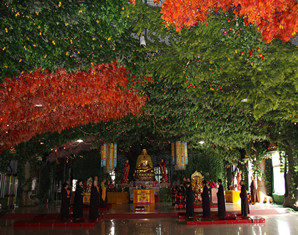 ��˳���Э��չʾ2-3