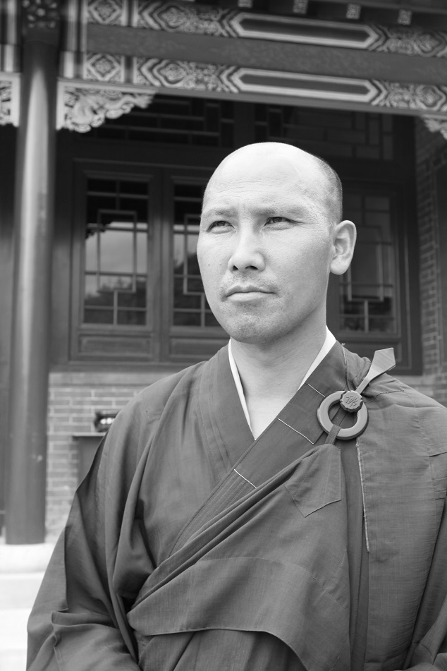 bet365���¼��ɸ���