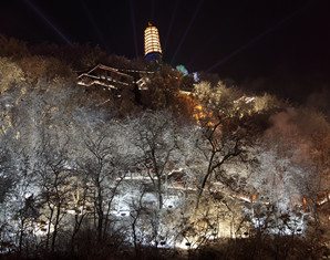 抚顺佛教协会展示2-1